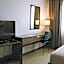 Leope Hotel