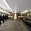 Hotel Villa Fontaine Grand Osaka Umeda