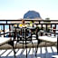 The Flower Of Monemvasia Hotel