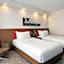 Hampton By Hilton Samsun