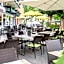 Hotel Alte Post