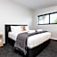 Zachary's Motel