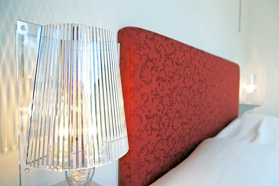 Residence Lenno