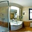Hotel-Pension Egger