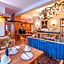 Hotel Eder