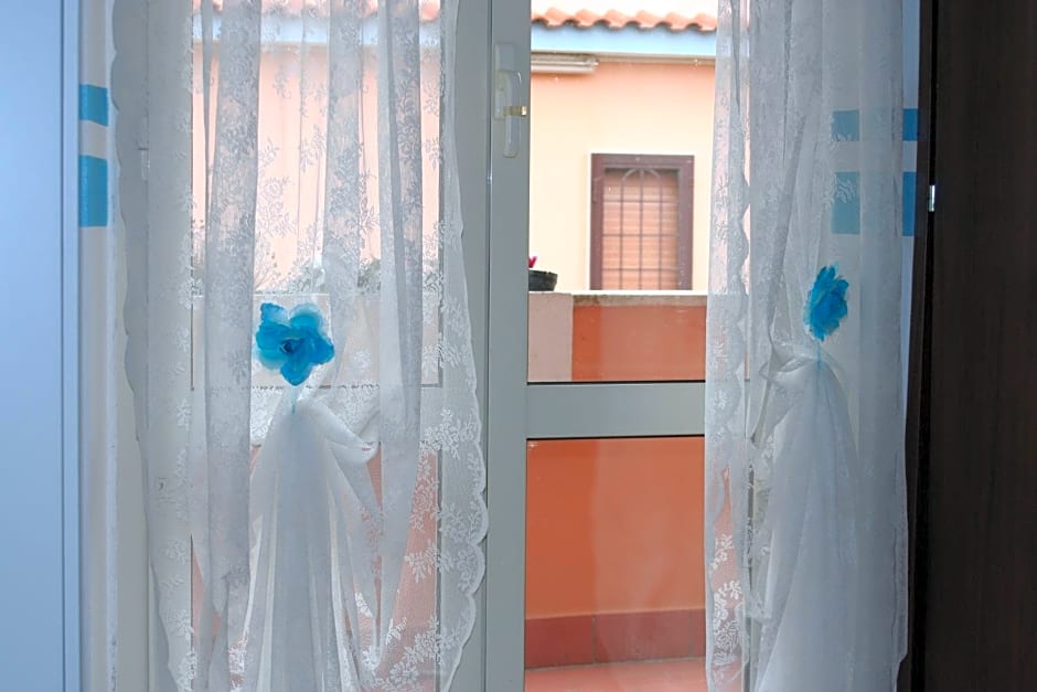 I Villini Affittacamere