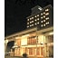 Mizusawa Ground Hotel - Vacation STAY 85019