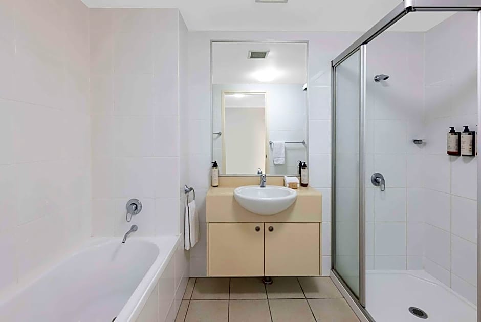 Ramada By Wyndham Marcoola Beach