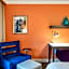 The Inn at Lewisburg, BW Signature Collection