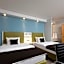 Peine Salzgitter Hotel by Belvilla
