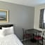 Aquastar Inn