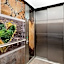 Holiday Inn - the niu, Timber Esslingen By IHG