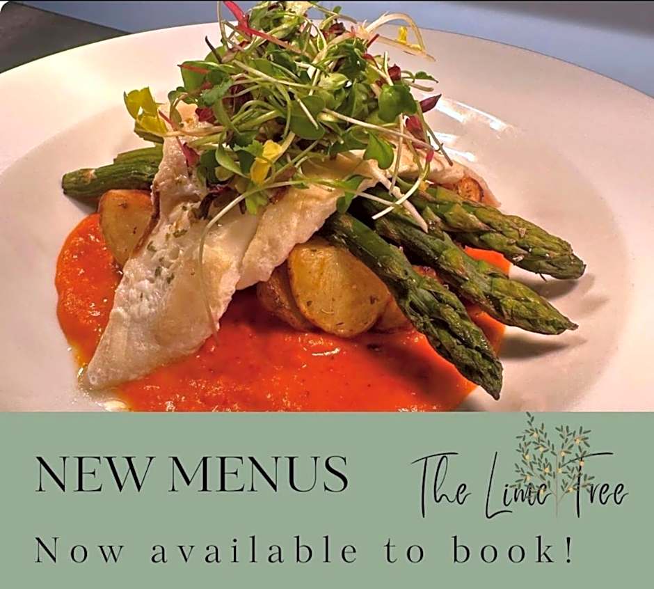 Broom Hall Country Hotel