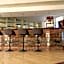 California Beach Hotel - Adults Only