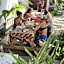 AQUARIUM MARGO Gili Air