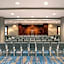 The Westin Waltham Boston