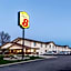 Super 8 by Wyndham Spirit Lake/Okoboji