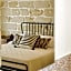 ADELE E IL DUCA Bed and Breakfast