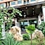 ATK Garden Hills Hotel