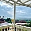 Rizen Premiere Hotel