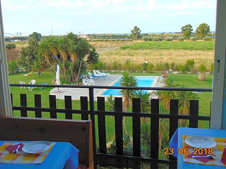 La Mia Casa per Tutti