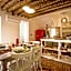 EL TORREON 109 CHARMING - Recomendado Adultos