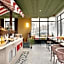ibis Styles Versailles Saint Quentin en Yvelines
