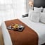 Suites Parioli