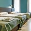Route Hotel