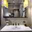 Florence Luxury Guest House