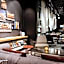 Motel One Stuttgart-Mitte