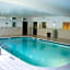 Holiday Inn Express Columbus East-Reynoldsburg By IHG
