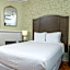 Inn On Ursulines, A French Quarter Guest Houses Property