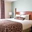 Staybridge Suites Fargo By IHG