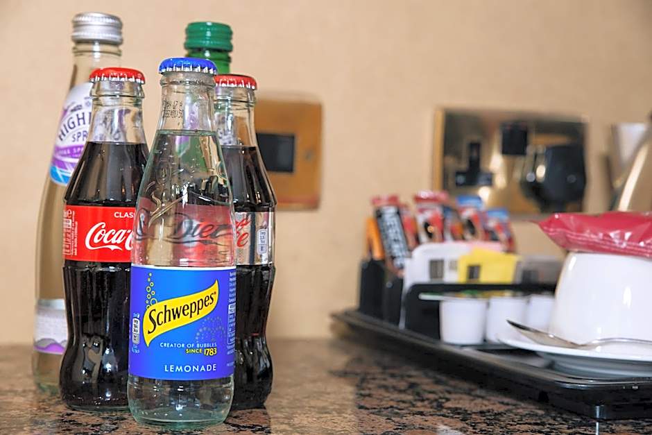 The Premier Notting Hill