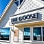Busselton Jetty Chalets