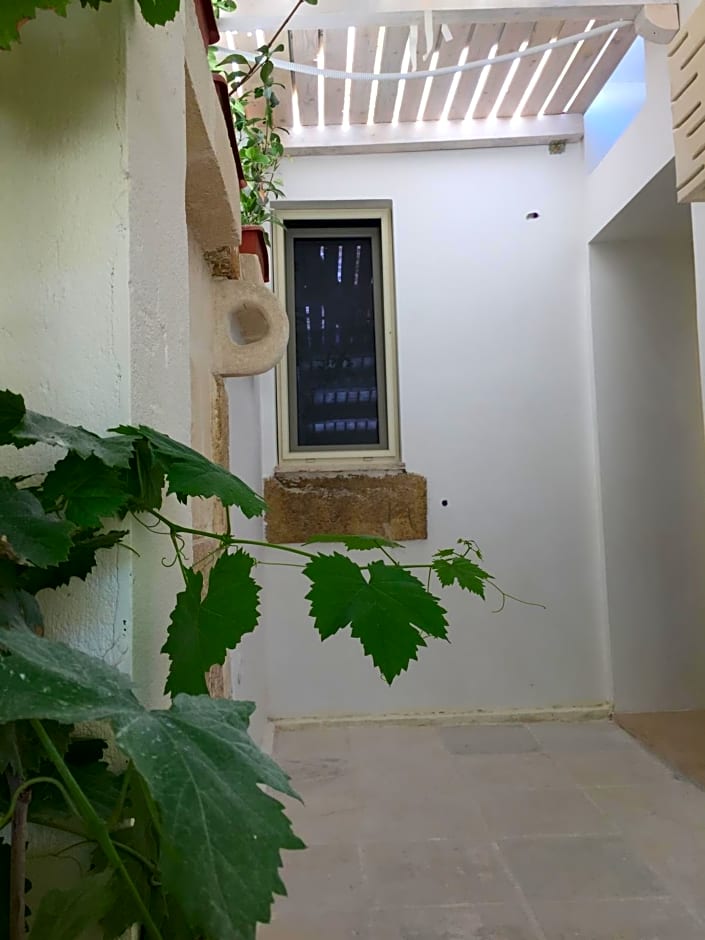 Borgo Sofia Bed and Breakfast