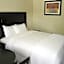 Americas Best Value Inn Riverside