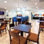 Holiday Inn Express Benicia By IHG