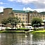 Country Inn & Suites by Radisson, Jacksonville West, FL