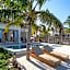 Kaskazi Hotel Zanzibar