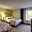 Candlewood Suites : Richmond - West Broad By IHG