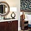 Hotel Alex Johnson Rapid City, Curio Collection by Hilton