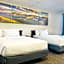 Days Inn by Wyndham Wheatland