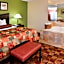 Best Western Canal Winchester Inn - Columbus South East