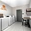 Home2 Suites by Hilton Somerset