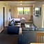 Quality Inn Acapulco Taupo