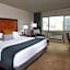 The Paramount Hotel Portland