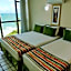 Hotel Golden Park Recife Boa Viagem By Nacional Inn