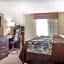 Sleep Inn & Suites Dothan North